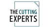 The Cutting Experts Logo